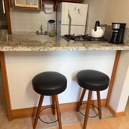 Flat Montebello Gramado Zewnętrze zdjęcie