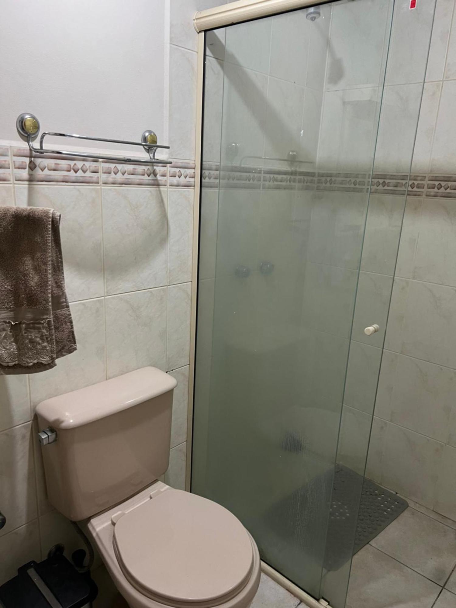 Flat Montebello Gramado Zewnętrze zdjęcie