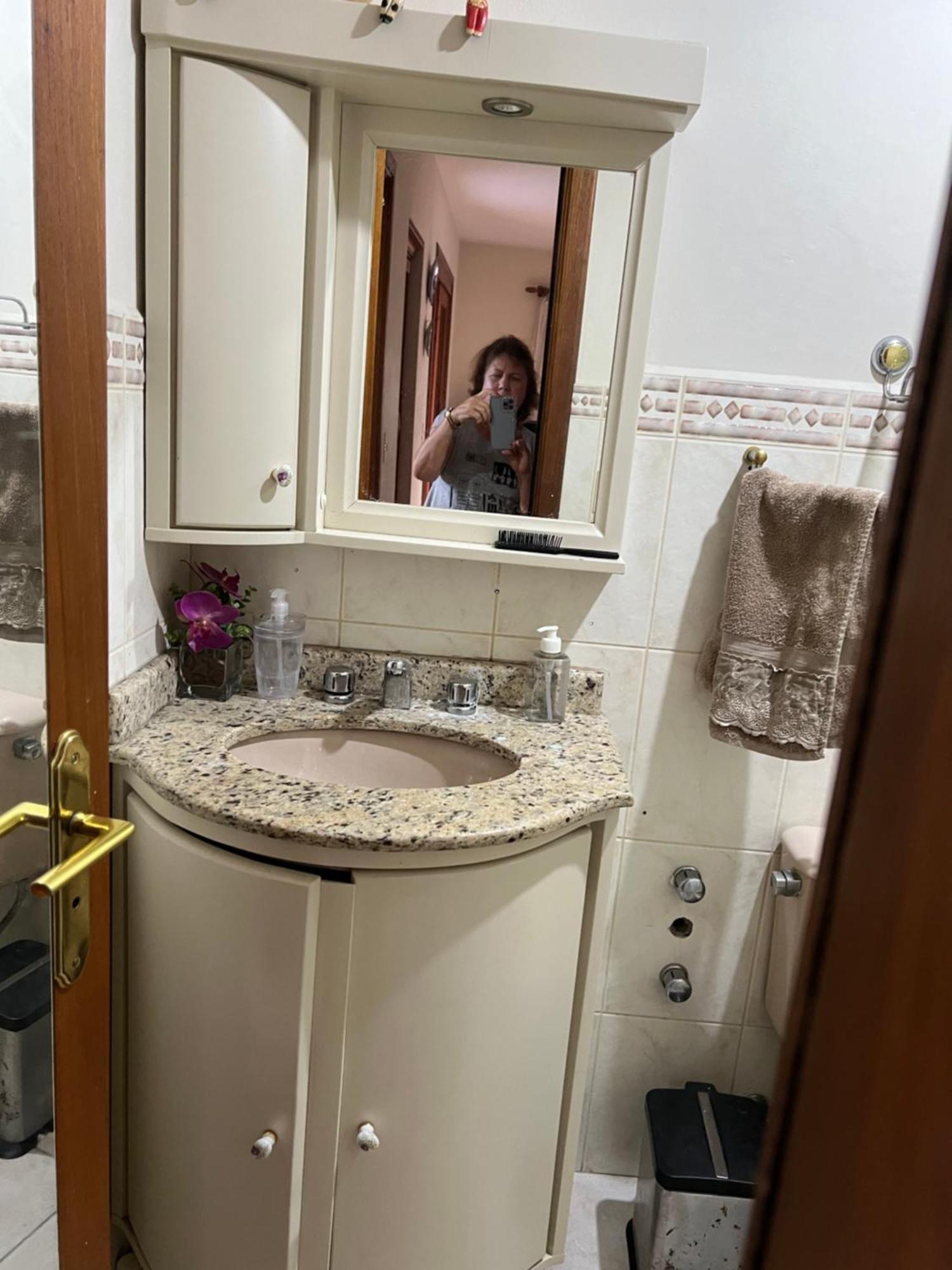 Flat Montebello Gramado Zewnętrze zdjęcie