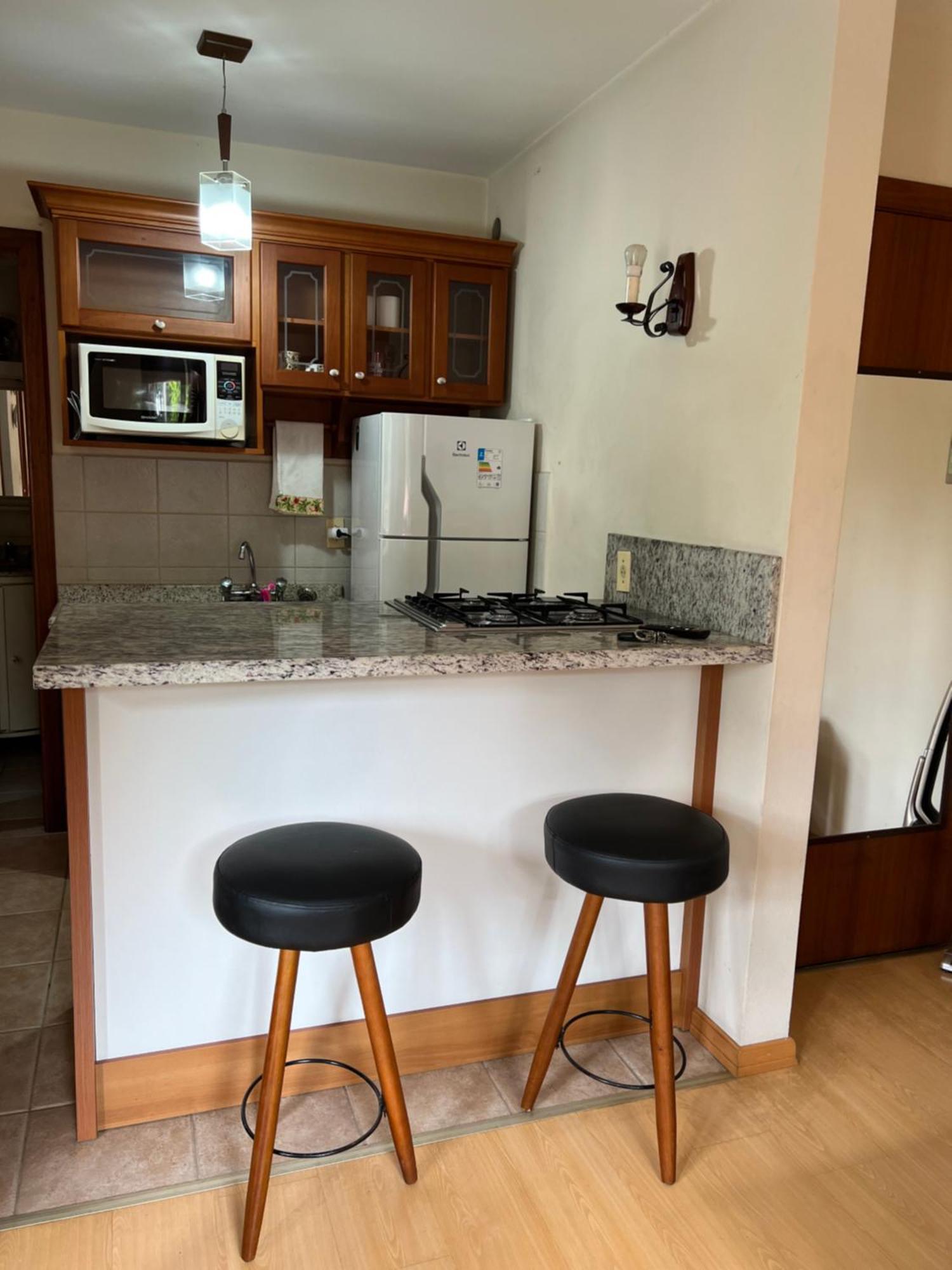 Flat Montebello Gramado Zewnętrze zdjęcie