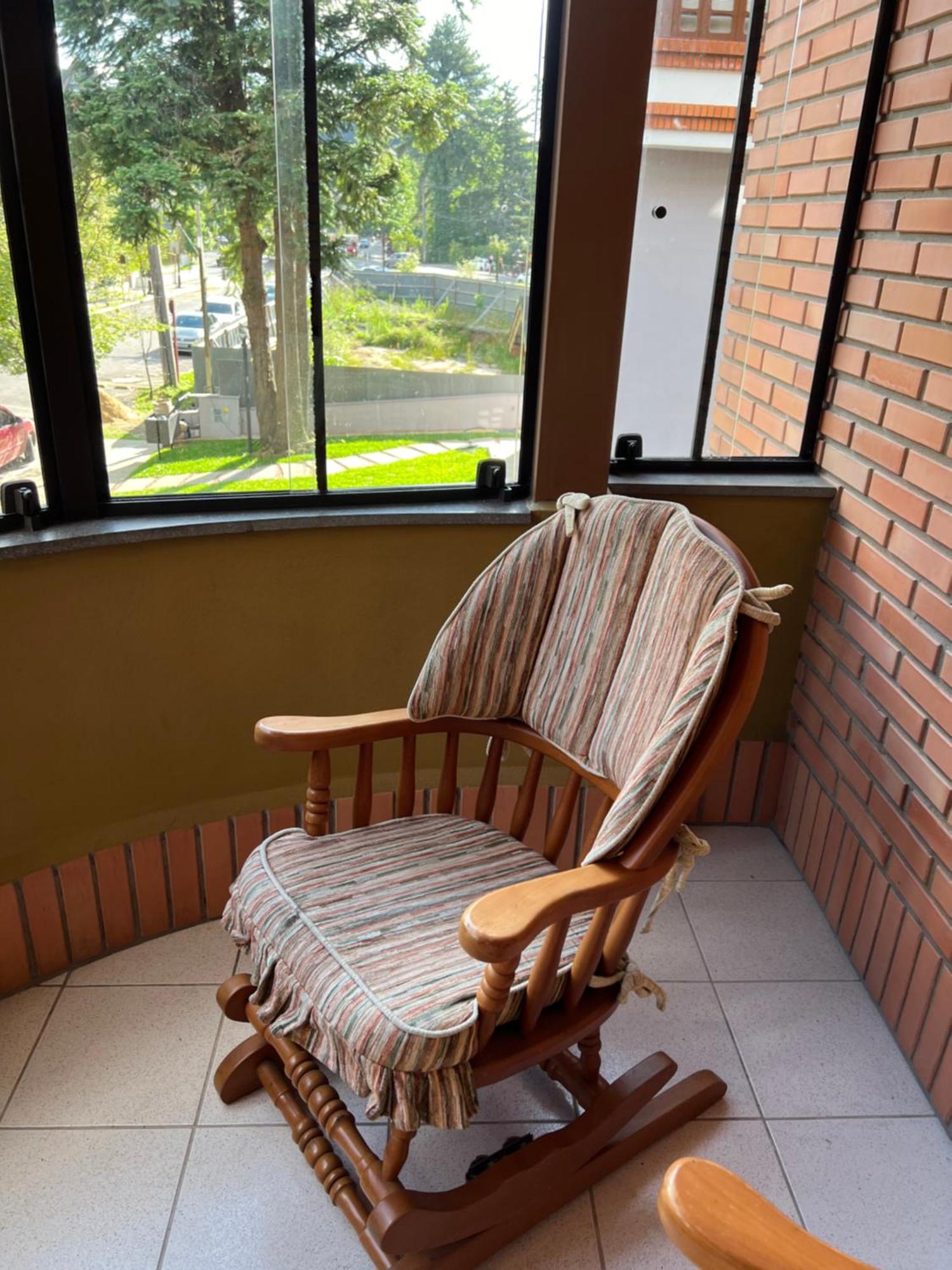 Flat Montebello Gramado Zewnętrze zdjęcie