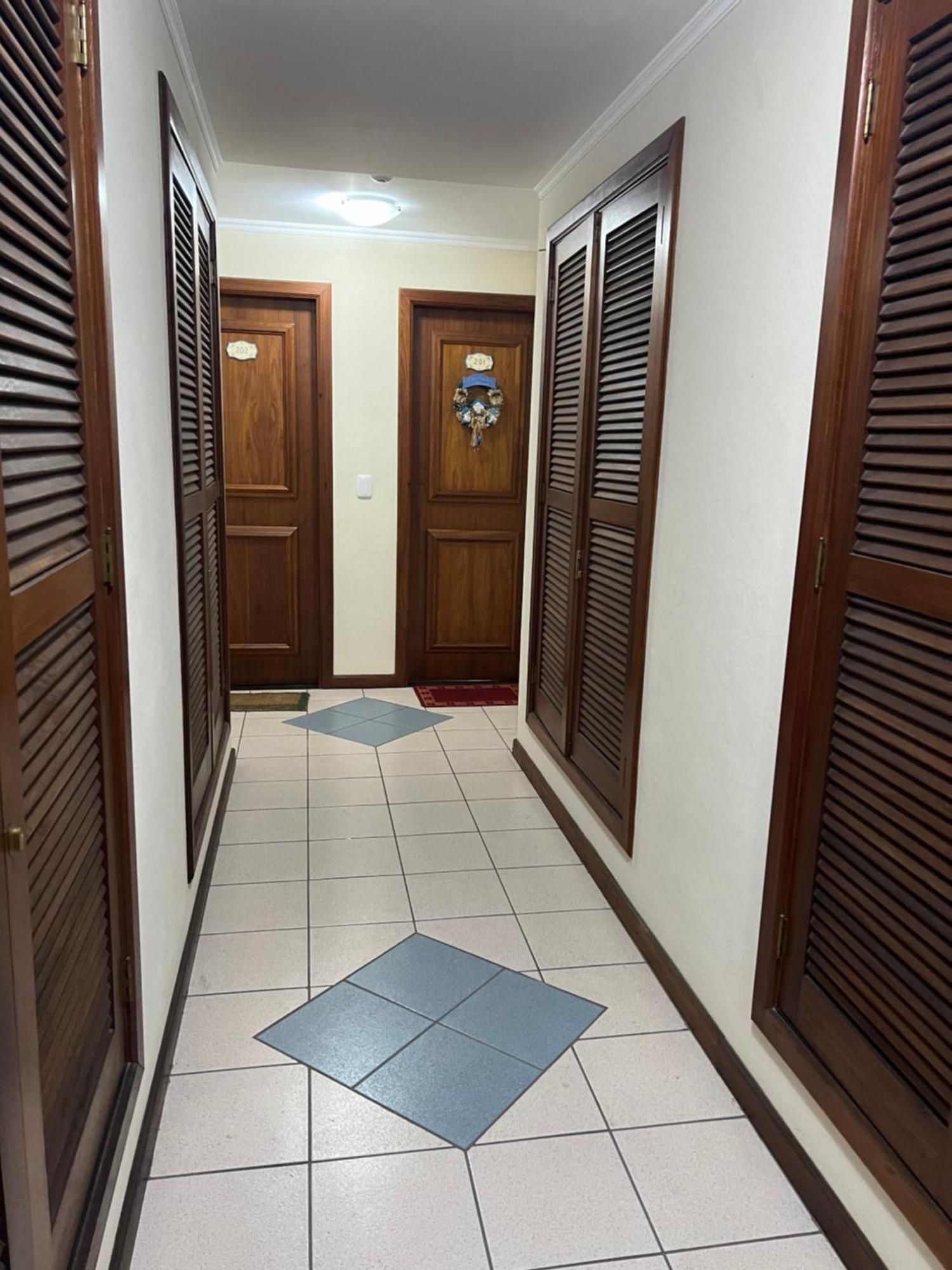 Flat Montebello Gramado Zewnętrze zdjęcie