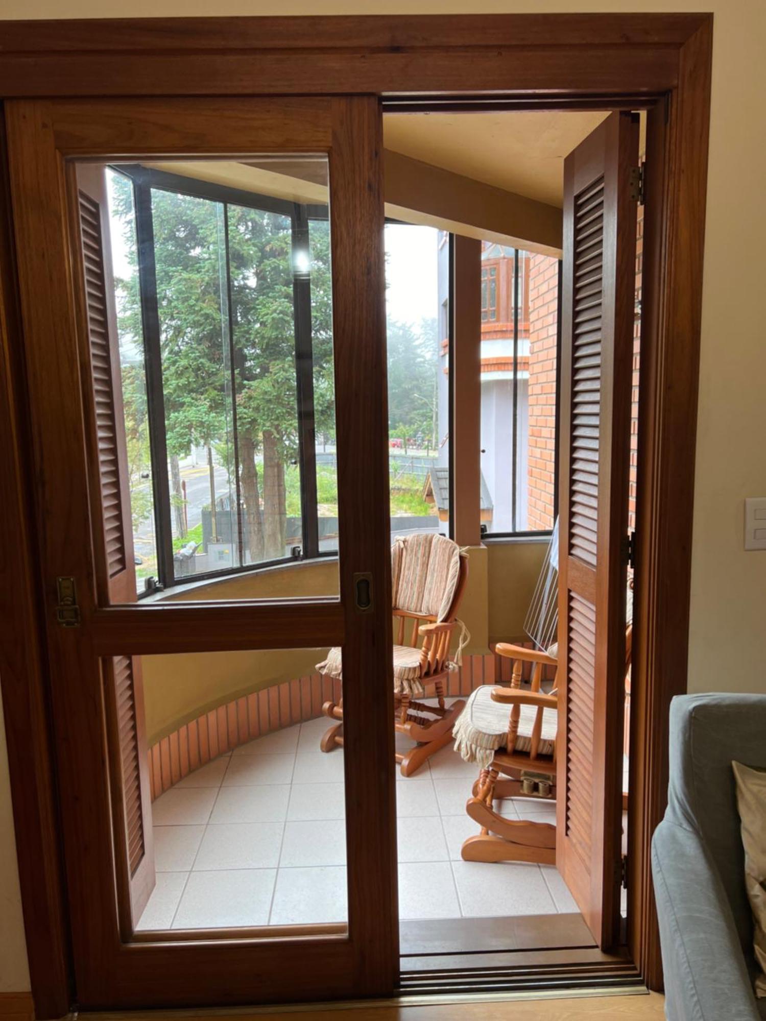 Flat Montebello Gramado Zewnętrze zdjęcie