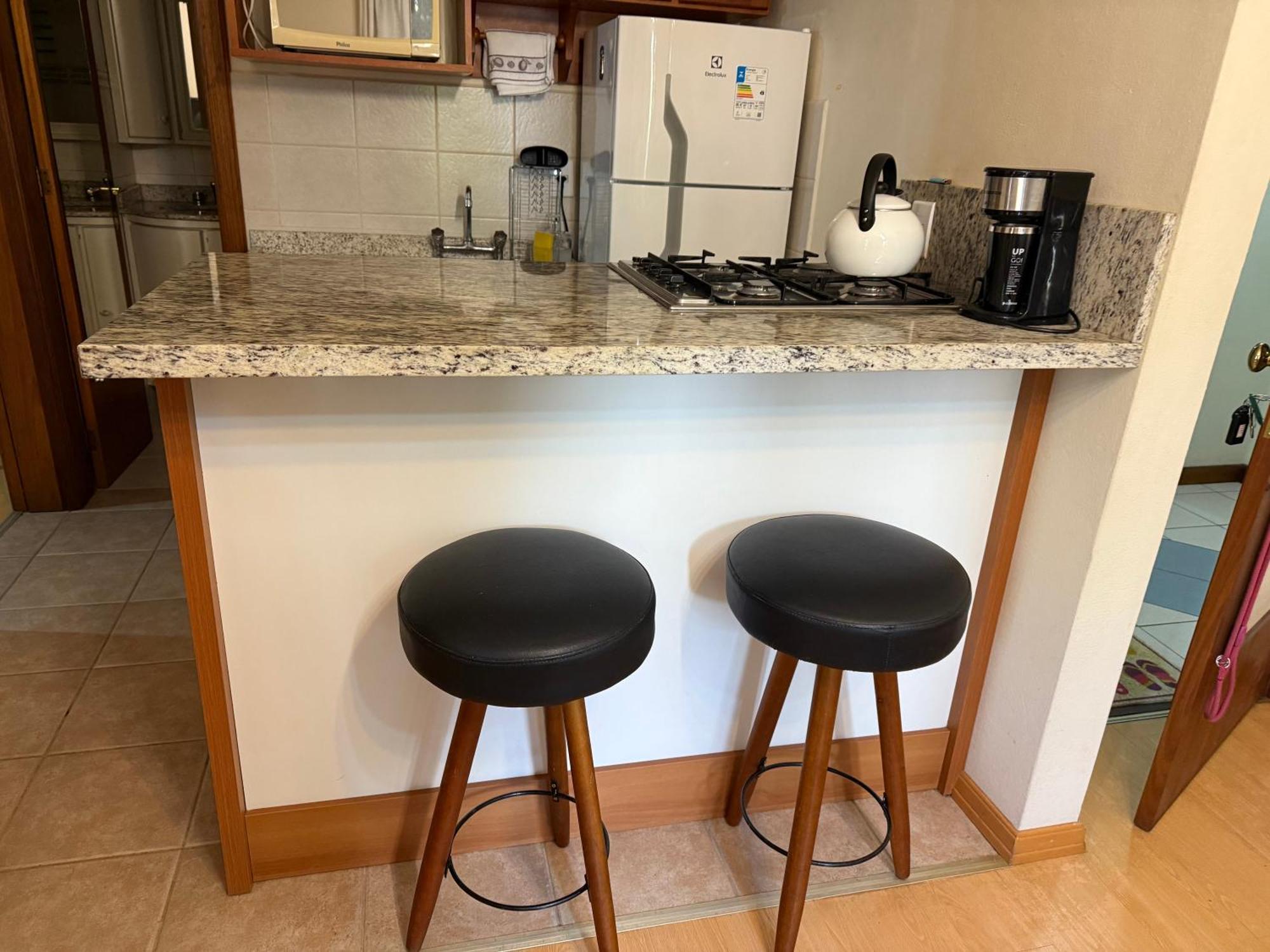 Flat Montebello Gramado Zewnętrze zdjęcie