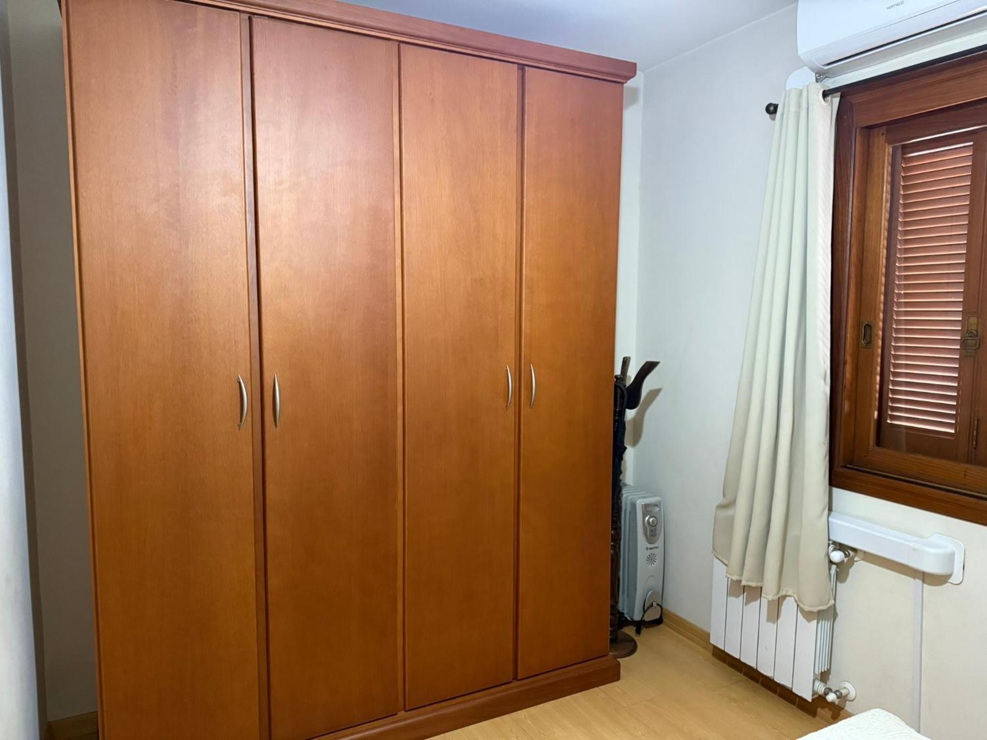 Flat Montebello Gramado Zewnętrze zdjęcie